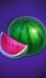 All-Star Fruits