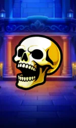 Mystical Luck Hold And Win