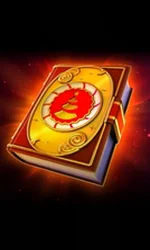 Book of Santa