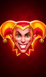 Royal Joker: Hold and Win