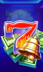 Cash Chips
