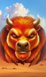 Buffalo Freedom DoubleMax
