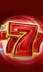 2023 Hit slot
